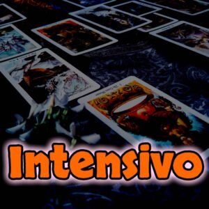 intensivo-tarot-ars-magik