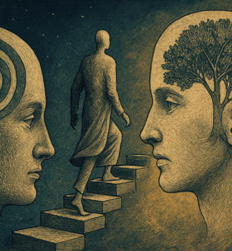 tarot evolutivo como herramienta psicológica