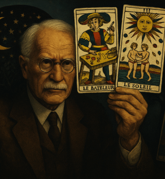 tarot psicologico ars magik