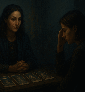 tarot terapeutico sesion ars magik