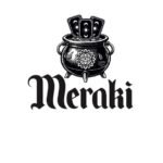 ¡Me ha volado la cabeza!